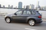 BMW X5 (E70) review 2011