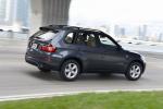 BMW X5 (E70) reviews 2014