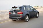 X5 (E70) BMW lease 2015