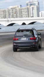 X5 (E70) BMW price 2014