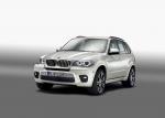 X5 (E70) BMW specs hatchback