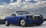 Phantom Drophead Coupe Rolls-Royce how mach Phantom Drophead Coupe Rolls-Royce how mach suv