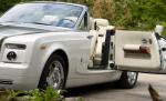 Phantom Drophead Coupe Rolls-Royce parts Phantom Drophead Coupe Rolls-Royce parts 2013