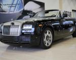 Phantom Drophead Coupe Rolls-Royce prices Phantom Drophead Coupe Rolls-Royce prices 2010