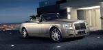 Phantom Drophead Coupe Rolls-Royce sale Phantom Drophead Coupe Rolls-Royce sale minivan