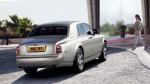 Phantom Drophead Coupe Rolls-Royce Specifications Phantom Drophead Coupe Rolls-Royce Specifications 2012