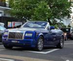 Phantom Drophead Coupe Rolls-Royce specs Phantom Drophead Coupe Rolls-Royce specs 2012