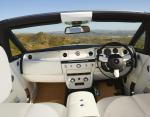 Rolls-Royce Phantom Drophead Coupe used Rolls-Royce Phantom Drophead Coupe used pickup