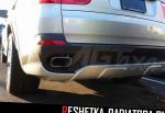 BMW X5 (E70) parts BMW X5 (E70) parts 2014
