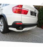 BMW X5 (E70) price BMW X5 (E70) price 2015