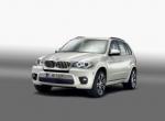 BMW X5 (E70) prices BMW X5 (E70) prices wagon