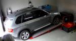 BMW X5 (E70) reviews BMW X5 (E70) reviews 2008