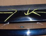 BMW X5 (E70) sale BMW X5 (E70) sale 2015