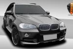 BMW X5 (E70) specs BMW X5 (E70) specs 2011