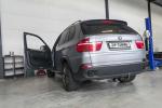 BMW X5 (E70) used BMW X5 (E70) used 2010