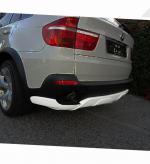 X5 (E70) BMW specs X5 (E70) BMW specs 2015