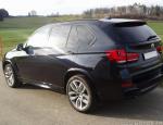 BMW X5 M (F85) for sale BMW X5 M (F85) for sale minivan
