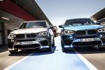 BMW X5 M (F85) models BMW X5 M (F85) models sedan