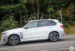 BMW X5 M (F85) tuning BMW X5 M (F85) tuning 2014