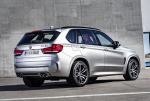 X5 M (F85) BMW for sale X5 M (F85) BMW for sale 2009