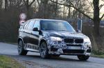X5 M (F85) BMW models X5 M (F85) BMW models 2015