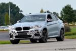 X5 M (F85) BMW new X5 M (F85) BMW new 2012