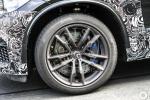 X5 M (F85) BMW prices X5 M (F85) BMW prices liftback