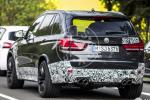 X5 M (F85) BMW usa X5 M (F85) BMW usa 2006