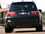 BMW X5 M (E70) auto BMW X5 M (E70) auto minivan
