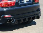 BMW X5 M (E70) new BMW X5 M (E70) new 2014