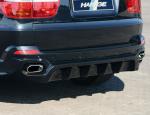 BMW X5 M (E70) reviews BMW X5 M (E70) reviews 2014