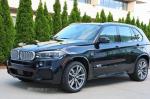 BMW X5 M (E70) tuning BMW X5 M (E70) tuning 2010