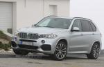 X5 M (E70) BMW auto X5 M (E70) BMW auto 2007