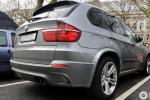 X5 M (E70) BMW for sale X5 M (E70) BMW for sale 2012