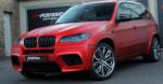 X5 M (E70) BMW how mach X5 M (E70) BMW how mach 2013