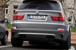 X5 M (E70) BMW models X5 M (E70) BMW models 2012