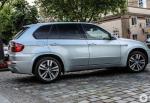 X5 M (E70) BMW new X5 M (E70) BMW new 2012