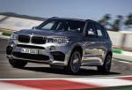 X5 M (E70) BMW sale X5 M (E70) BMW sale 2008