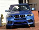 X5 M (E70) BMW Specification X5 M (E70) BMW Specification 2015