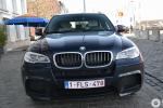 X5 M (E70) BMW Specifications X5 M (E70) BMW Specifications 2010