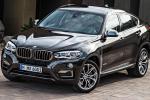 X6 (F16) BMW model X6 (F16) BMW model 2015