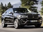 X6 (F16) BMW new X6 (F16) BMW new 2010
