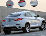 X6 (F16) BMW prices X6 (F16) BMW prices 2008