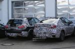 X6 (F16) BMW reviews X6 (F16) BMW reviews sedan