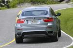BMW X6 (E71) price BMW X6 (E71) price 2010