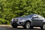 BMW X6 (E71) prices BMW X6 (E71) prices 2011