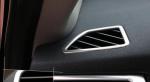 BMW X6 (E71) reviews BMW X6 (E71) reviews 2013
