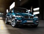 BMW X6 (E71) sale BMW X6 (E71) sale wagon