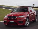 BMW X6 (E71) Specifications BMW X6 (E71) Specifications hatchback