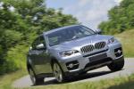 X6 (E71) BMW auto X6 (E71) BMW auto 2013